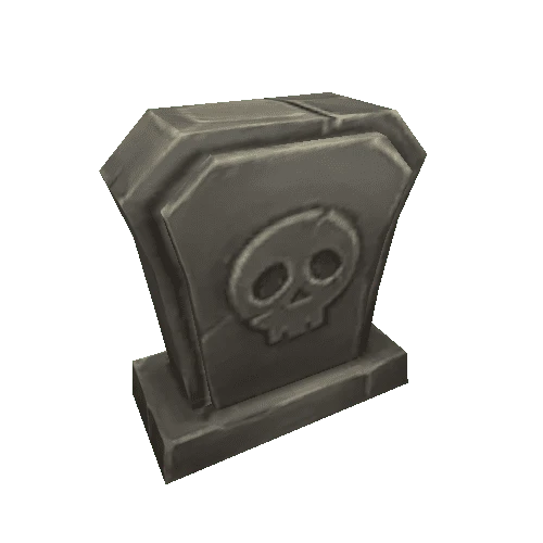 08_tombstone (1)